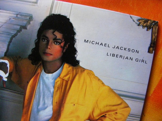 Spektakulare Gerichtsprozesse Der Fall Michael Jackson