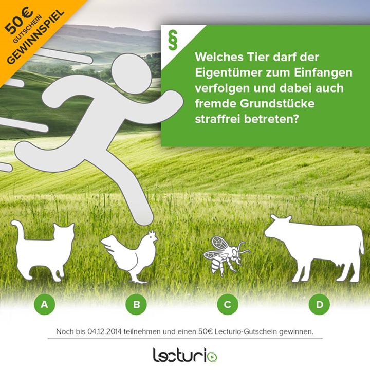das ist ein quiz zu jura und tieren