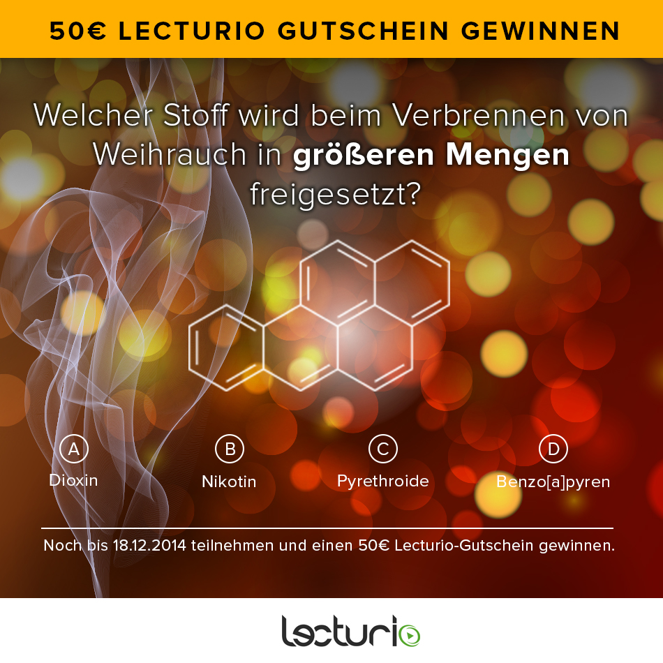 das ist ein quiz zu weihrauch