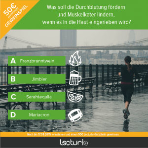150901_Quiz-01