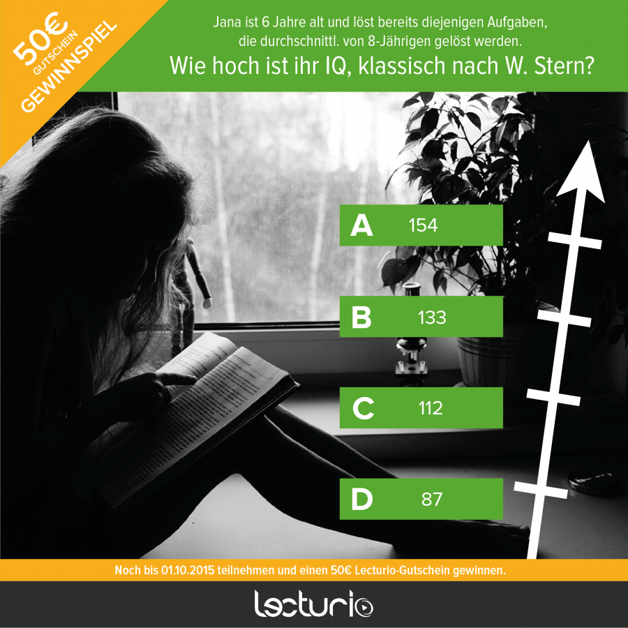 150922_Quiz-01
