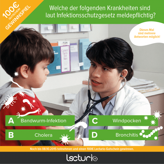 150929_Quiz-01