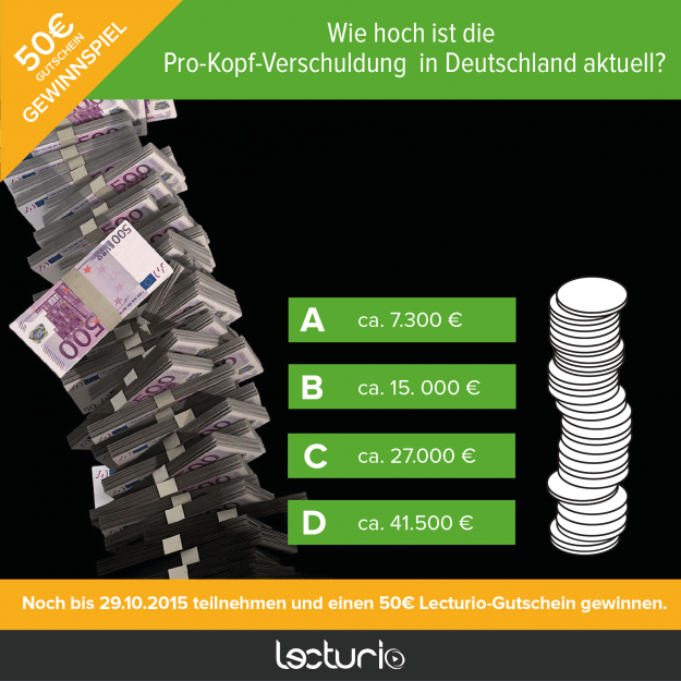 151007_Quiz-02