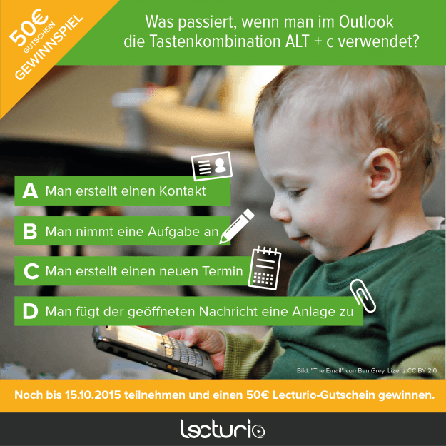 151007_Quiz-031