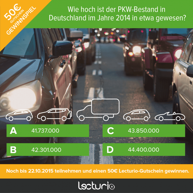 151014_Quiz-01