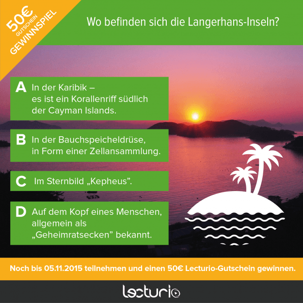 151021_Quiz-01