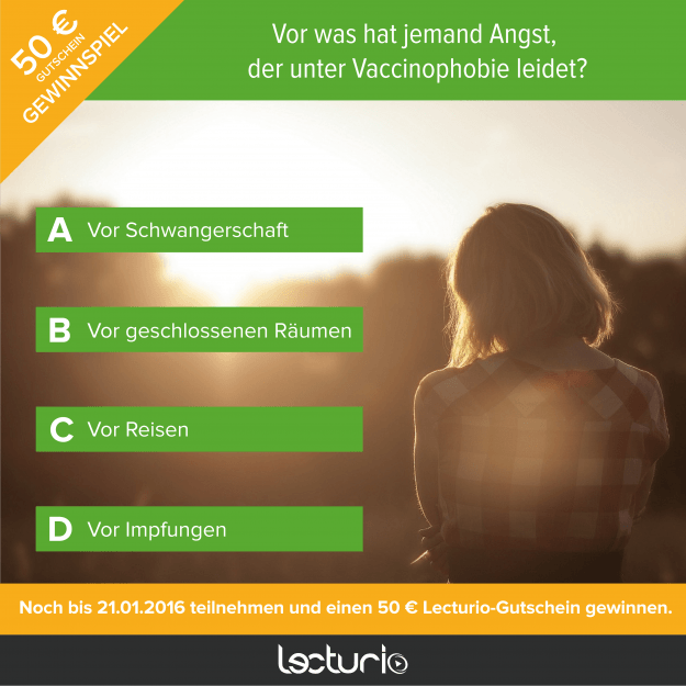 FBQuiz_Vaccinophobie