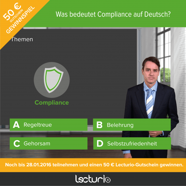 FBQuiz_compliance