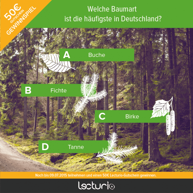 Quiz_Baeume