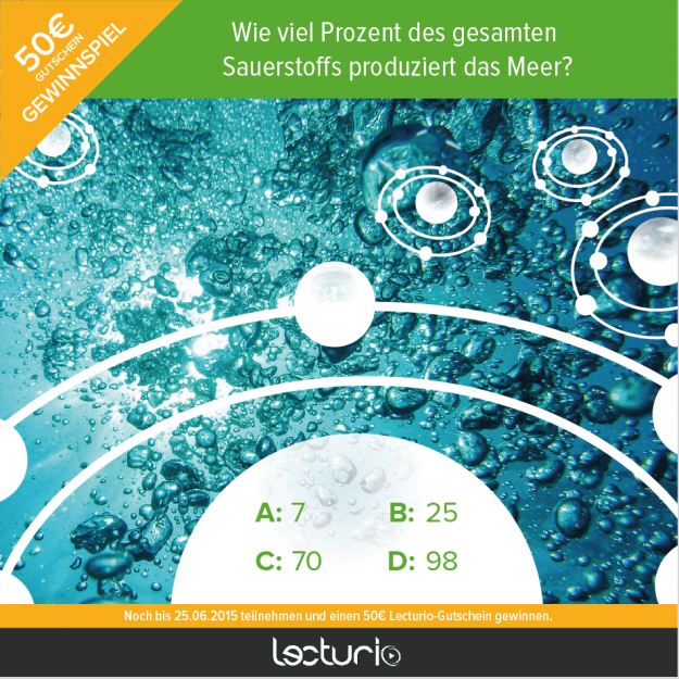 Quiz_Sauerstoff