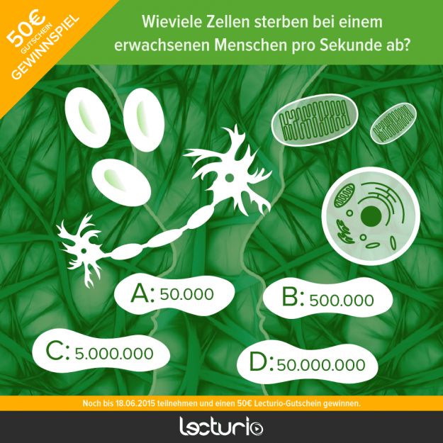 Quiz_absterben_zellen