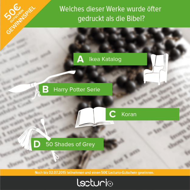 Quiz_buecher