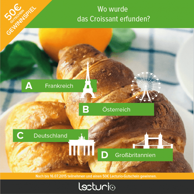 Quiz_croissant