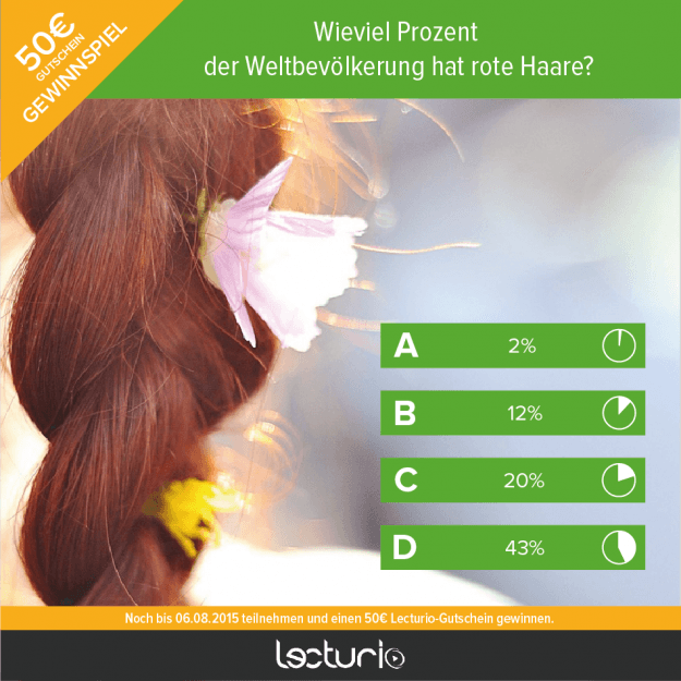 Quiz_roteHaare