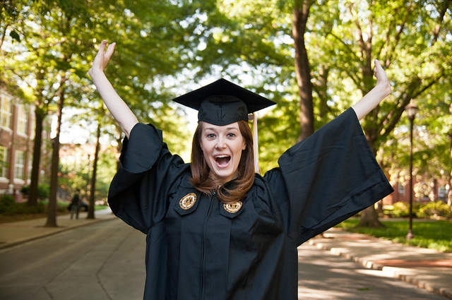 Stipendiaten2015