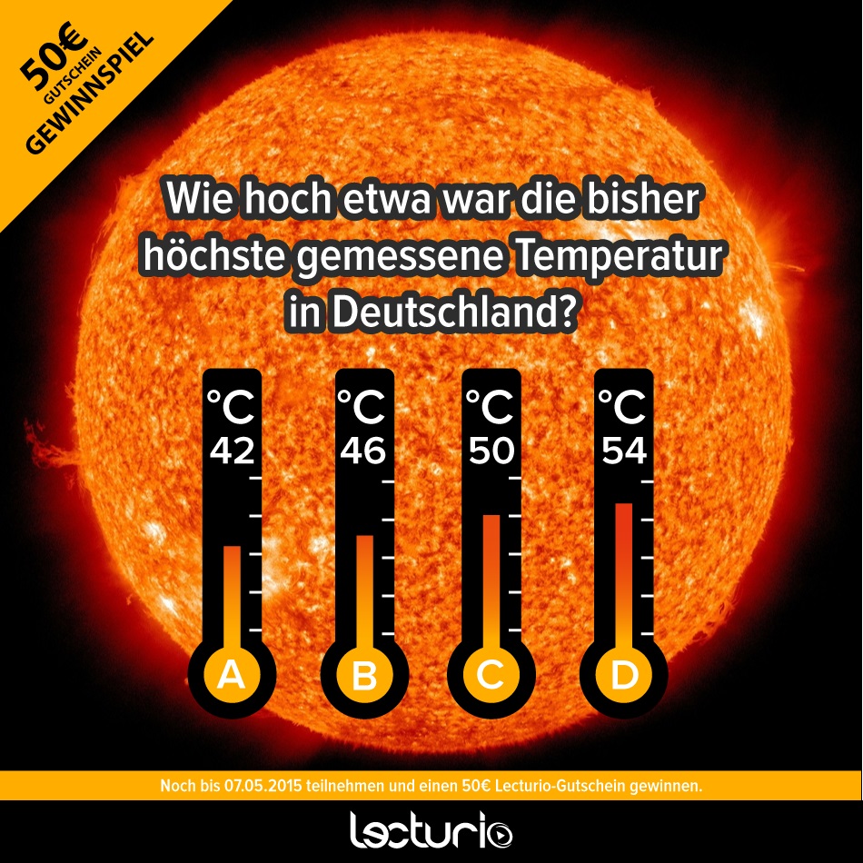 facebook_quiz_Temperatur_Deutschland
