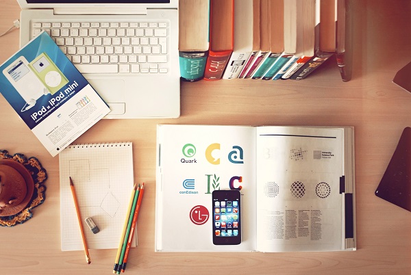 e-learning auslese mai