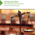 examensvorbereitung Jura