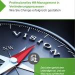 hr management
