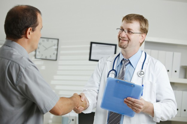 Arzt Für Allgemeinmedizin In Der Nähe Herausforderungen der Allgemeinmedizin
