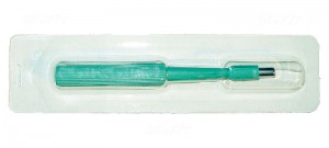 Werkzeug Stansbiopsie