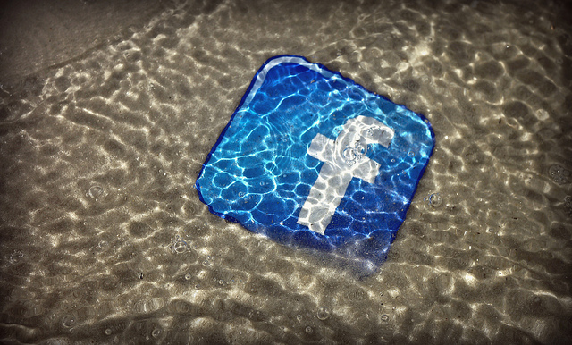 Social_Media_Wasser
