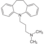 Imipramin