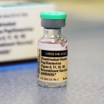 impfstoff-hpv