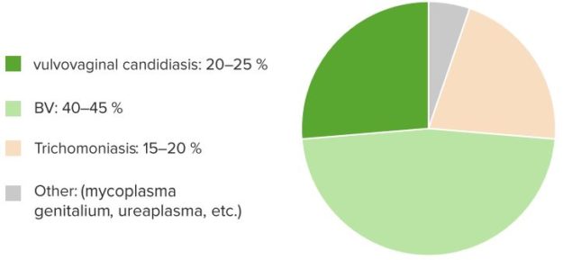 General-Characteristics-Vulvovaginitis