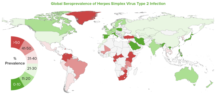 Epidemiology Herpes Map 750x330 