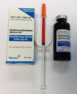 hydroxocobalamin_injection