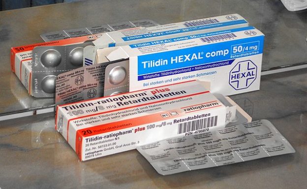 Medication