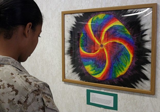 Art_of_War,_Service_members_use_art_to_relieve_PTSD_symptoms