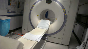 PET_CT_scan