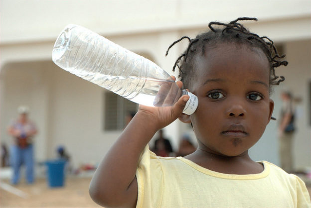 نتيجة بحث الصور عن ‪DEHYDRATION (total body deficit of sodium and water)‬‏