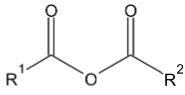 Acid Anhydride