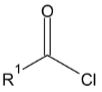 Acid Halide