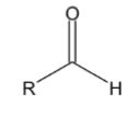 Aldehyde