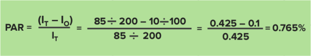 attributable-risk-and-odds-ratio-online-medical-library