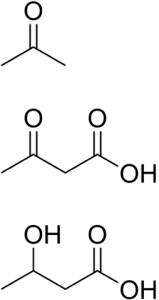Ketone_bodies