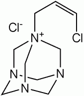 Quaternium-15