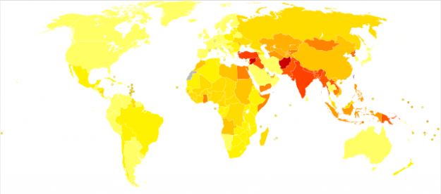 Rheumatic_heart_disease_world_map