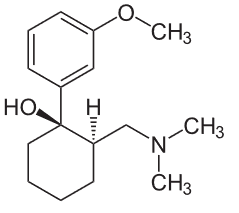 Tramadol