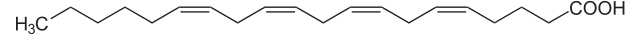arachidonic acid
