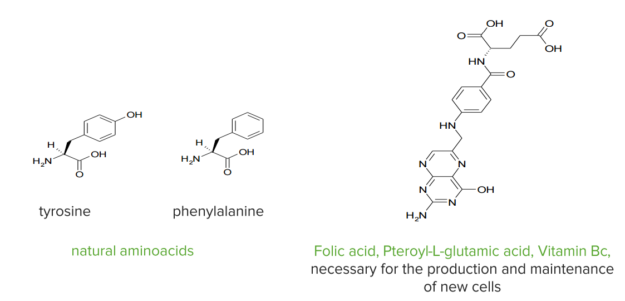 Aromatic Compounds