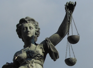 justicia
