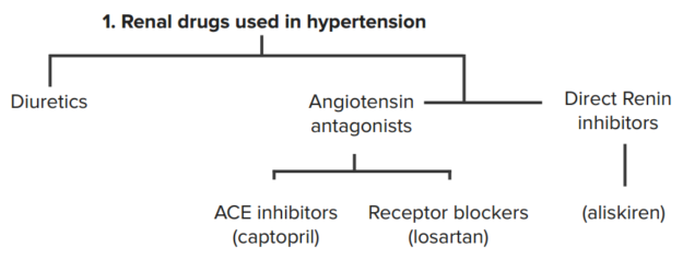 drugs-in-hypertension-1