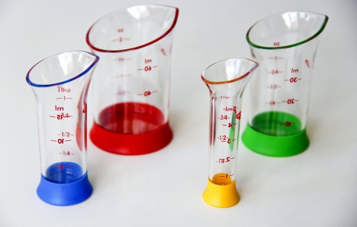 Levels of Measurement and Type I & Type II Errors | Lecturio