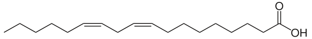 linoleic acid