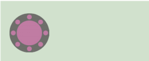 mast-cell